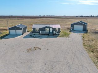 7755 N Prosser Ave, Juniata, NE 68955