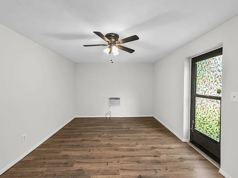 3393 Robb Ave — Photo 12