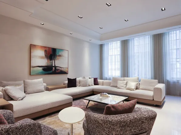 46 East 66th Street image 8 of 44