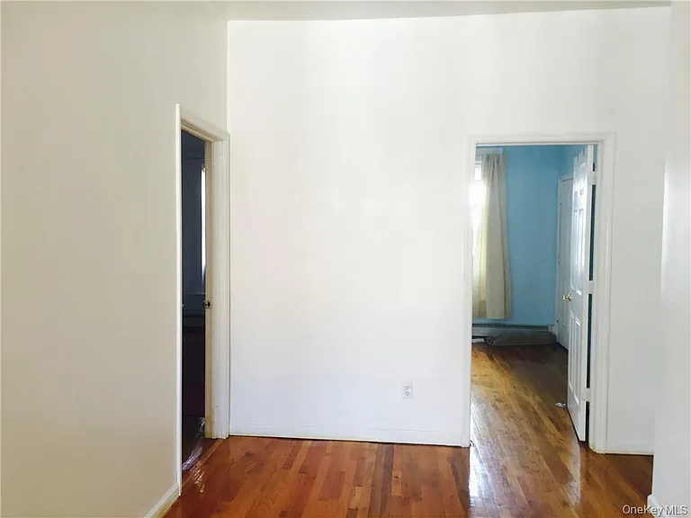 68 W Main St #2 — Photo 8