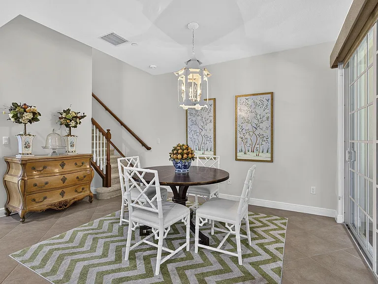 222 Tresana Blvd #44 — Photo 17