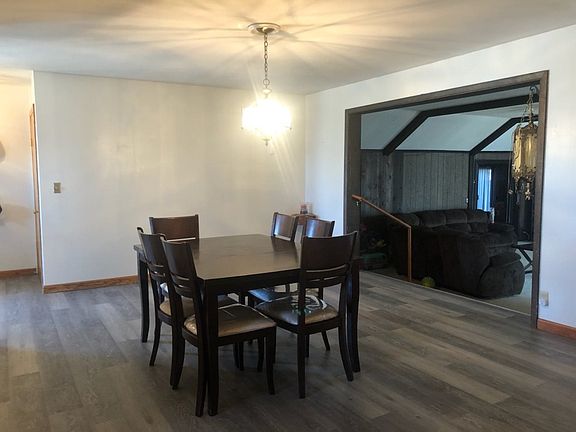 5th image of 2216 6th Ave