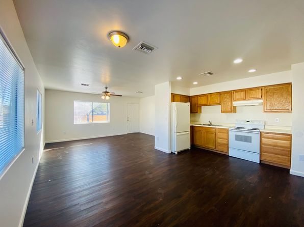 335 E Elvira Rd #6