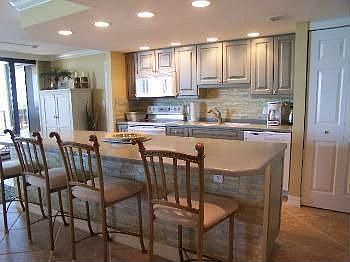 2nd image of 720 S Collier Blvd Unit 1205