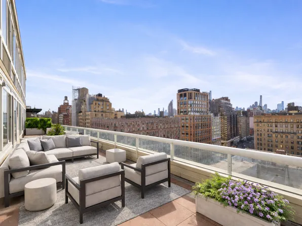 2373 Broadway image 1 of 20