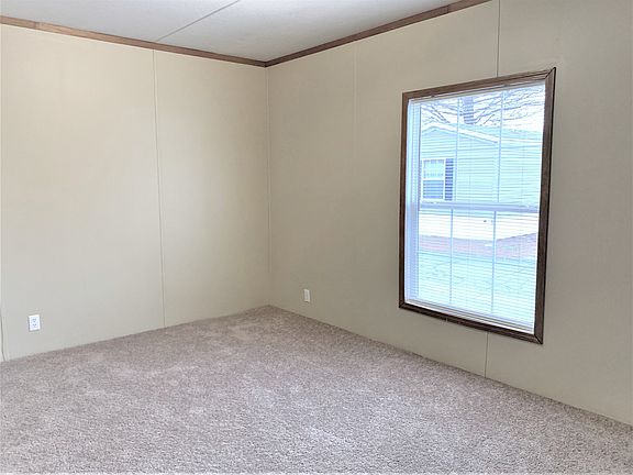 5th image of 4743 Atlanta Ave