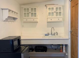 30 E Ridgecrest Dr, Flagstaff, AZ 86001