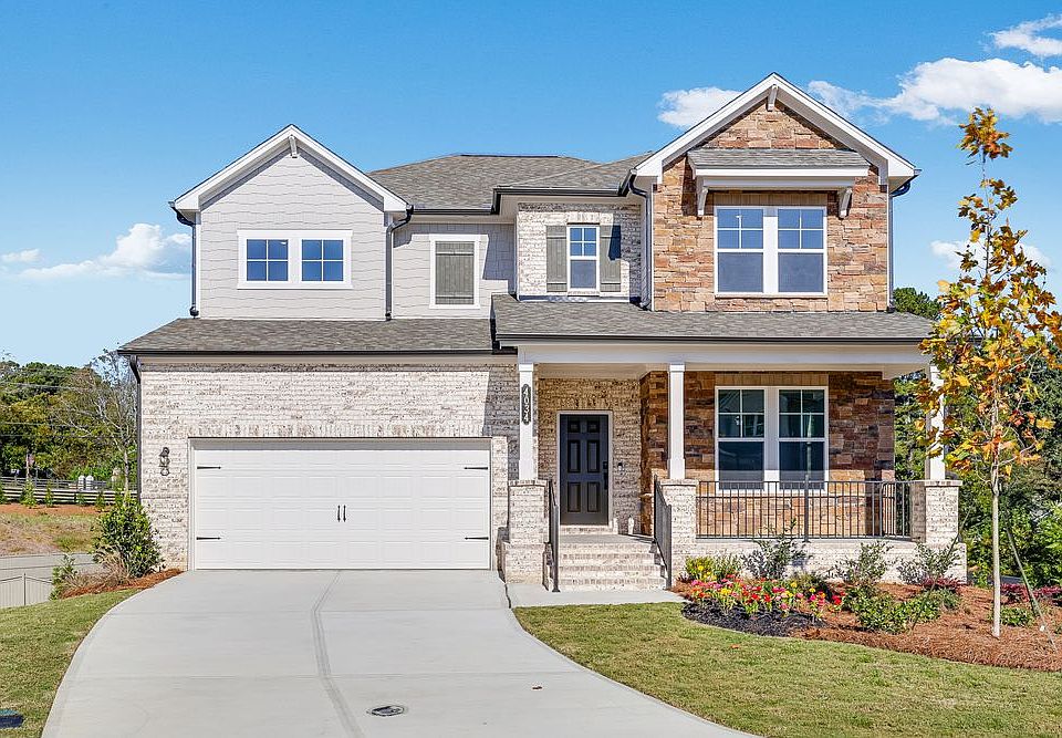 hj-ga-atlanta-oakmead-sumner-lot-41-front-002