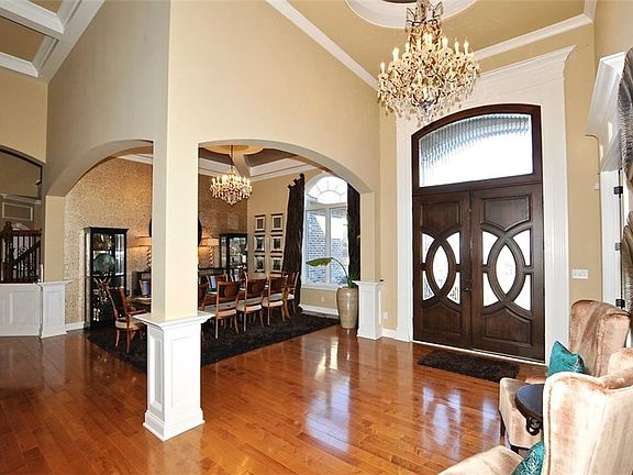 2nd image of 6262 Montana Springs Dr