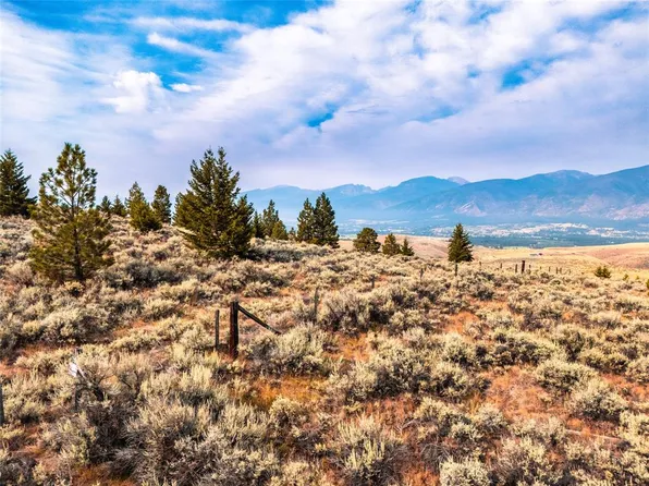 LOT 1 Sapphire Vw, Florence, MT 59833