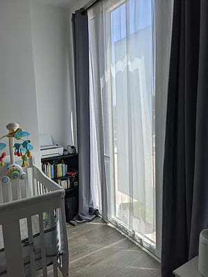 Rented by Owner | media 44