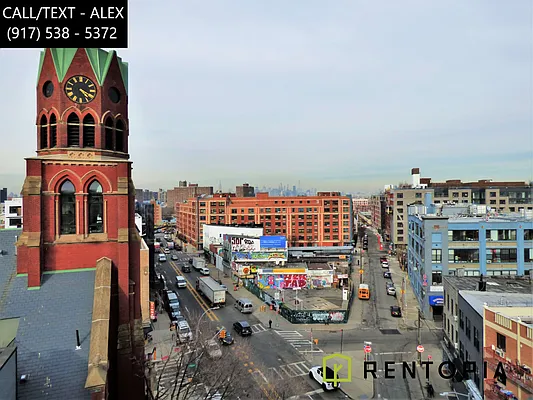 Rented by Rentopia | media 76