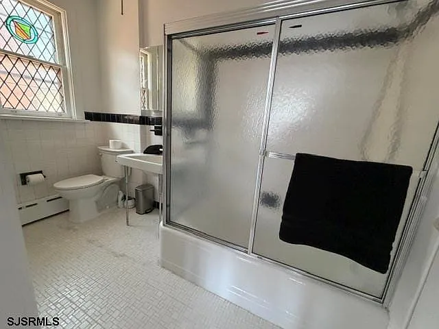 3 S Montpelier Ave #1 — Photo 24