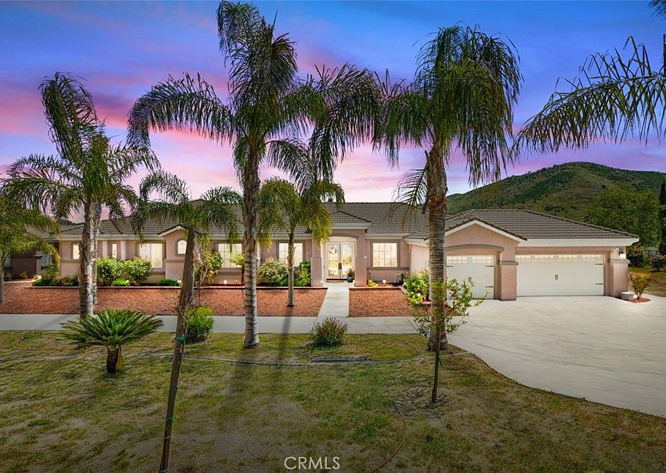 1st image of 17799 Big Sky Cir