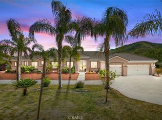 17799 Big Sky Cir, Perris, CA 92570