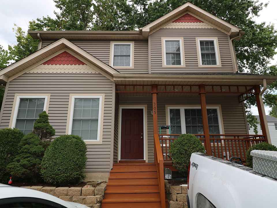 1st image of 305 S Clifton Ave