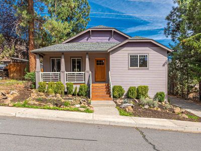 2152 NW Torrey Pines Dr, Bend, OR, 97703