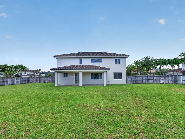 20943 SW 133rd Ave — Photo 36