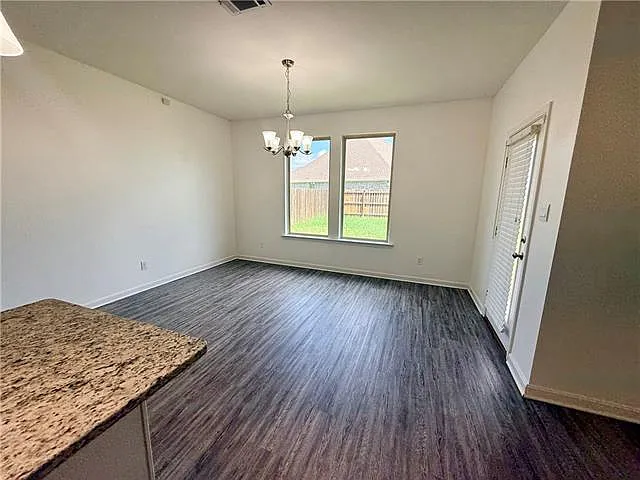 5916 Honey Glade Rd — Photo 6