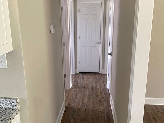 3rd image of 1681 Veterans Ave #5
