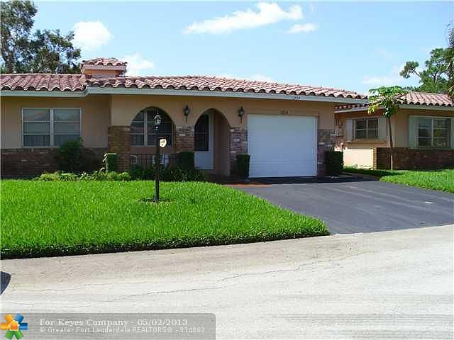 1st image of 1254 NW 43rd St
