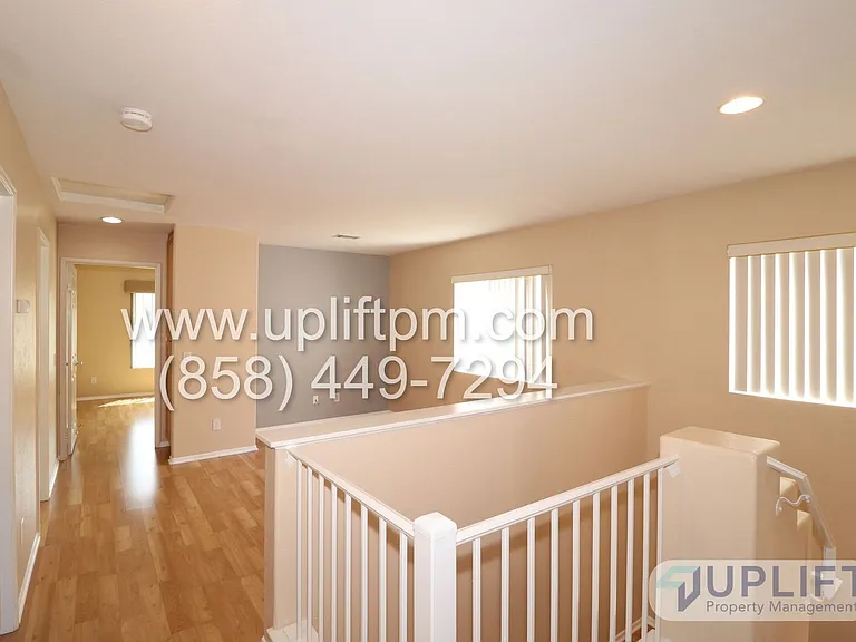 9459 Compass Point Dr S — Photo 9