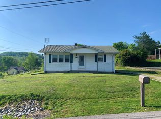 2984 Short Town Rd, Middleburg, KY 42541