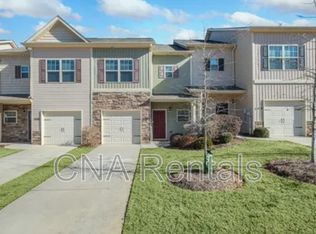 596 Oakside Pl, Acworth, GA 30102