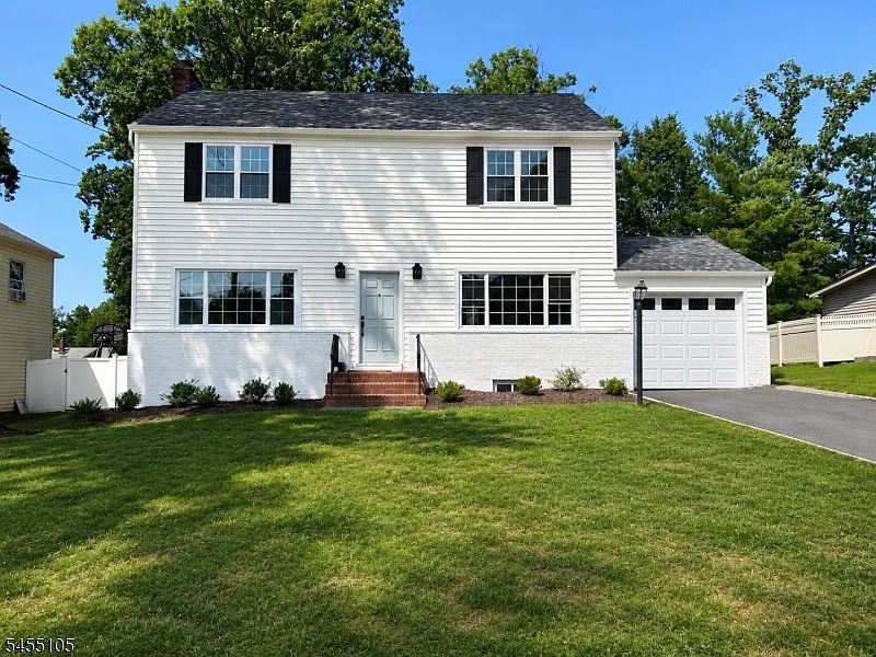 135 Washington Ave