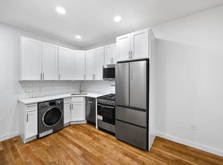 827 Putnam Ave #2A, Brooklyn, NY 11221