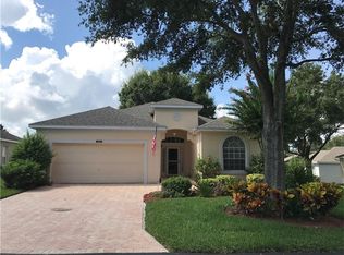 3614 Fairfield Dr, Clermont, FL 34711