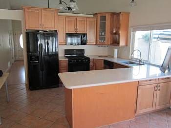 2nd image of 11877 Gonsalves St