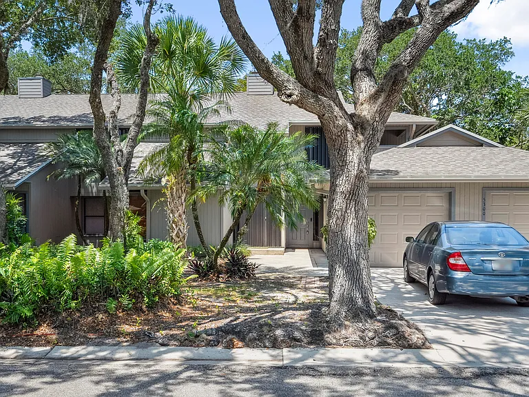 5300 SE Schooner Oaks Way — Photo 31