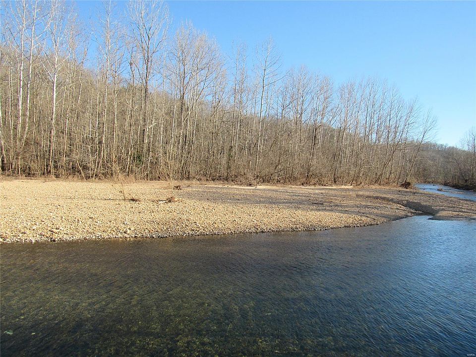 1st image of 0 W State Highway 8