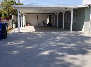 18423 E Ghent St, Azusa, CA 91702