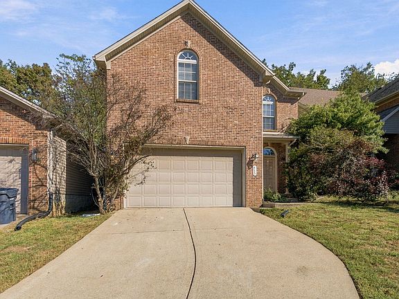 4th image of 485 Joseph Bryan Way