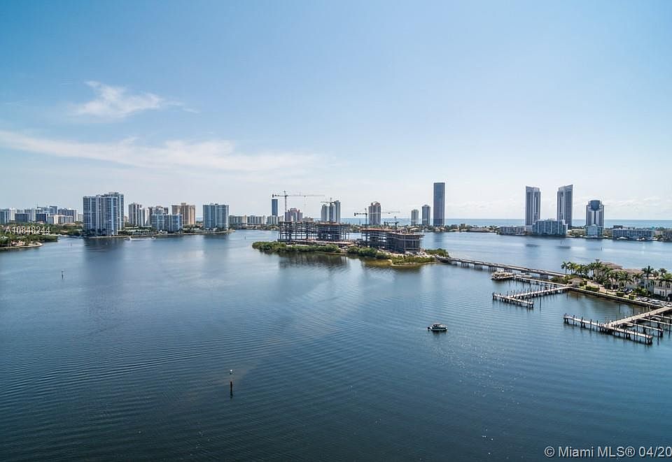 1st image of 7000 Island Blvd APT 1706