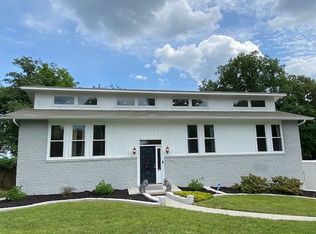 1038 Lovell View Dr, Knoxville, TN 37932