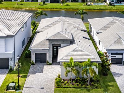 8347 Essex Country Club Drive, Boca Raton, FL, 33434