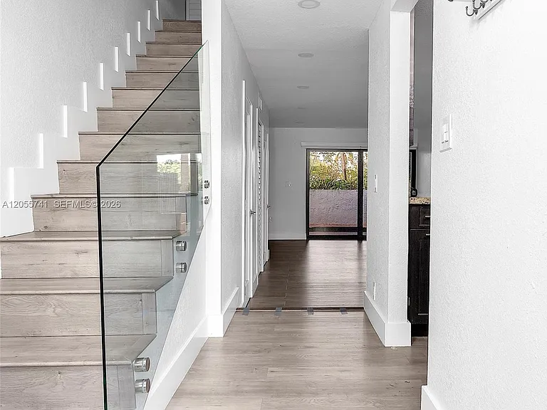 1901 NW South River Dr #28C — Photo 27