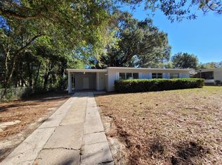 181 Adkinson Dr, Crestview, FL 32536