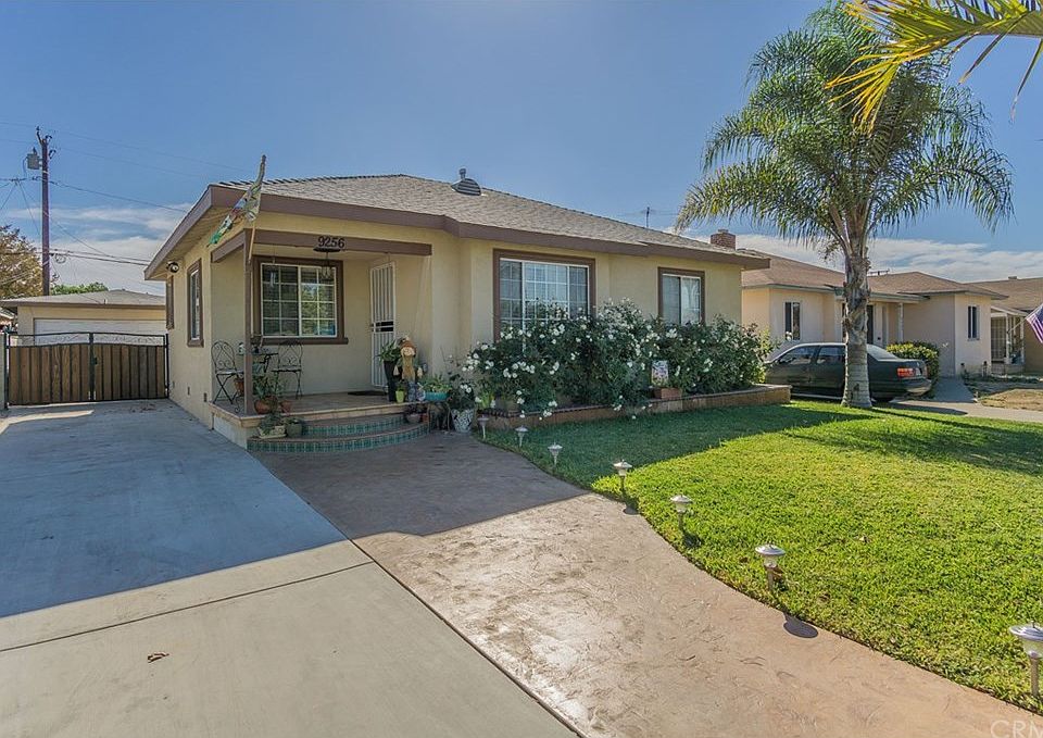 1st image of 9256 Tarryton Ave
