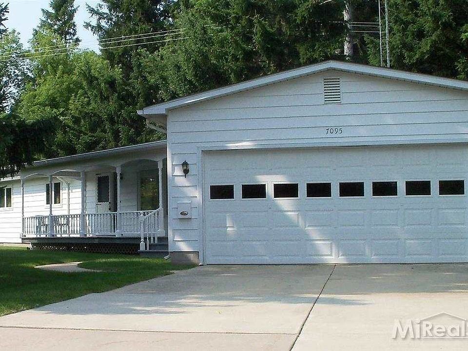1st image of 7095 Huron St