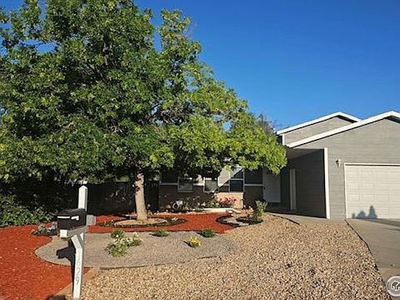 2nd image of 1629 San Juan Cir