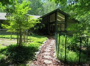 84 Trout Brook Rd, Cold Spring, NY 10516