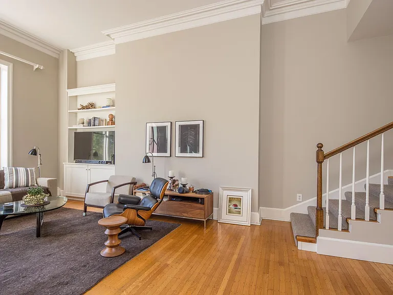 19 Arlington St #23 — Photo 6