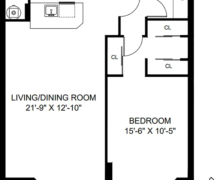 91 Valley Stream Dr — Photo 11