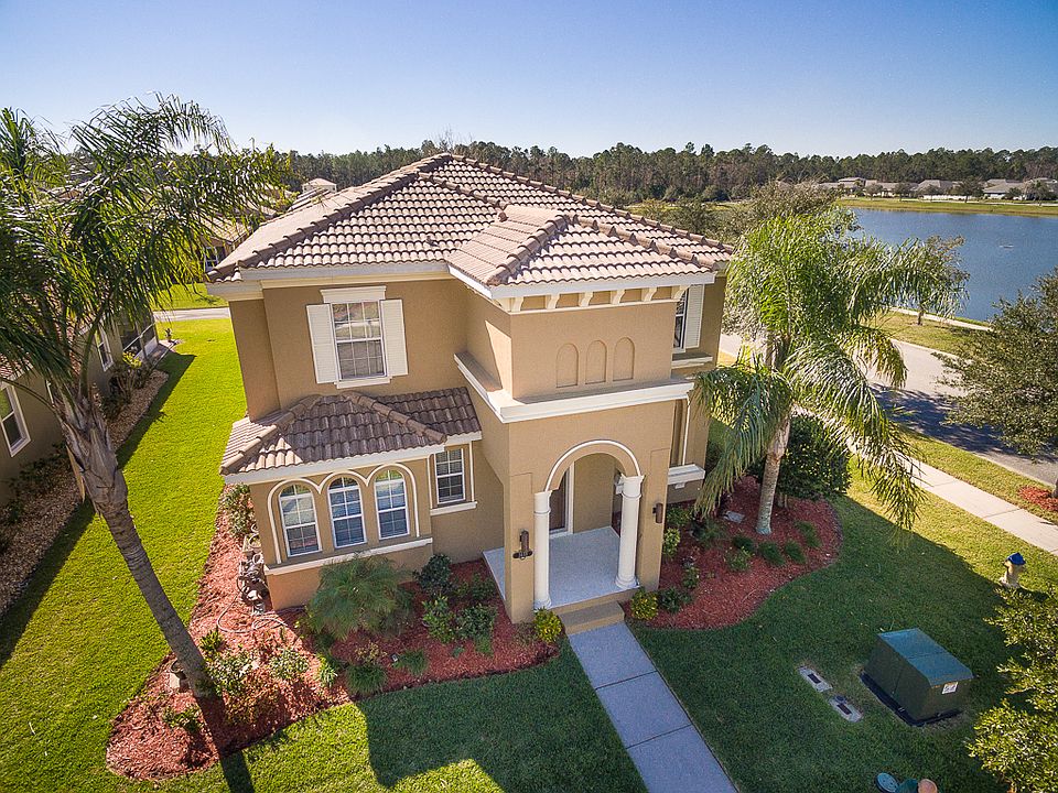 1st image of 3458 Pegaso Ave