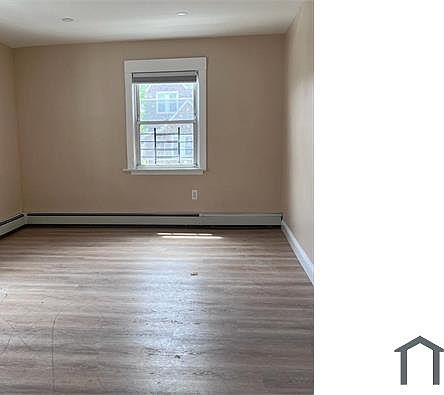 3rd image of 817 Chestnut St Floor 2