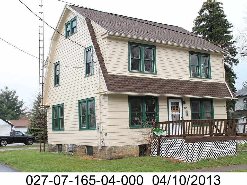 1st image of 18 Gibson Ave